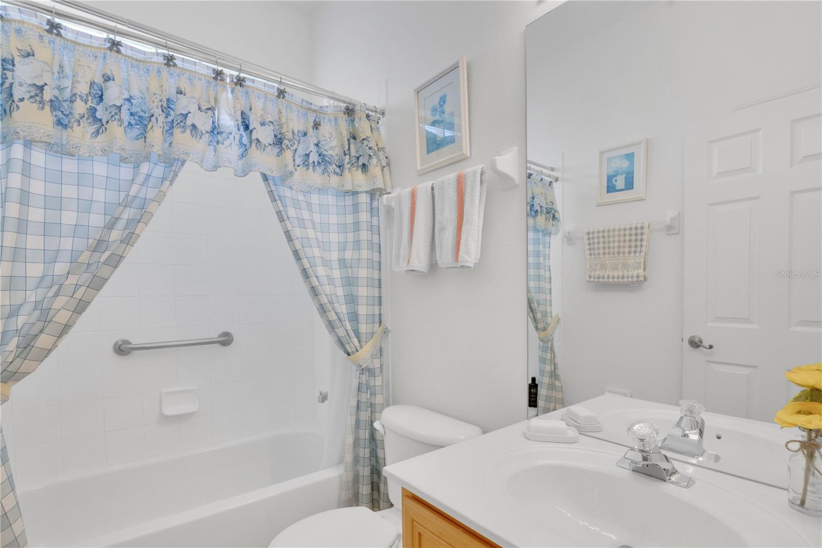 STONEHURST AT STONEFIELD - Residential