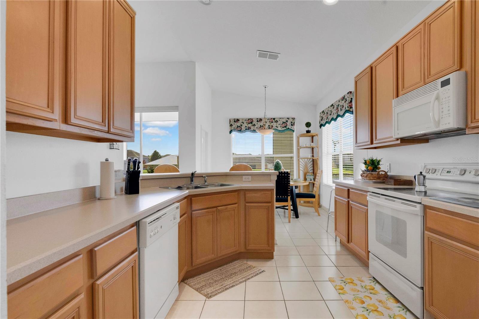 STONEHURST AT STONEFIELD - Residential