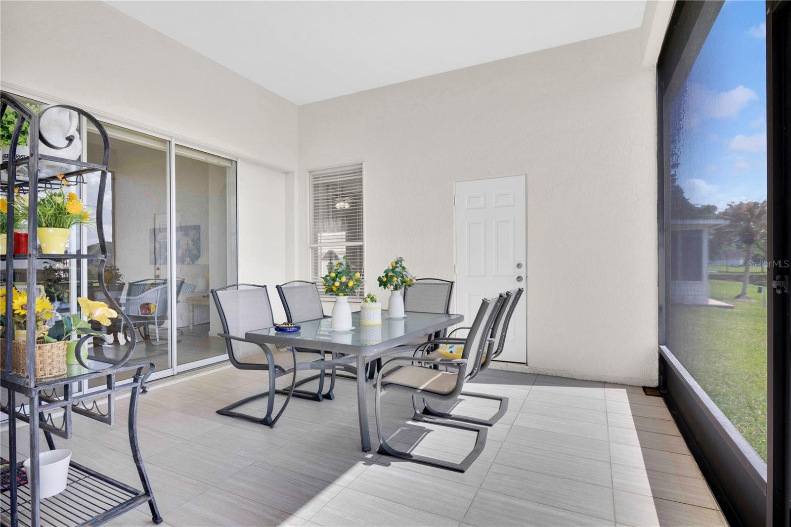 STONEHURST AT STONEFIELD - Residential