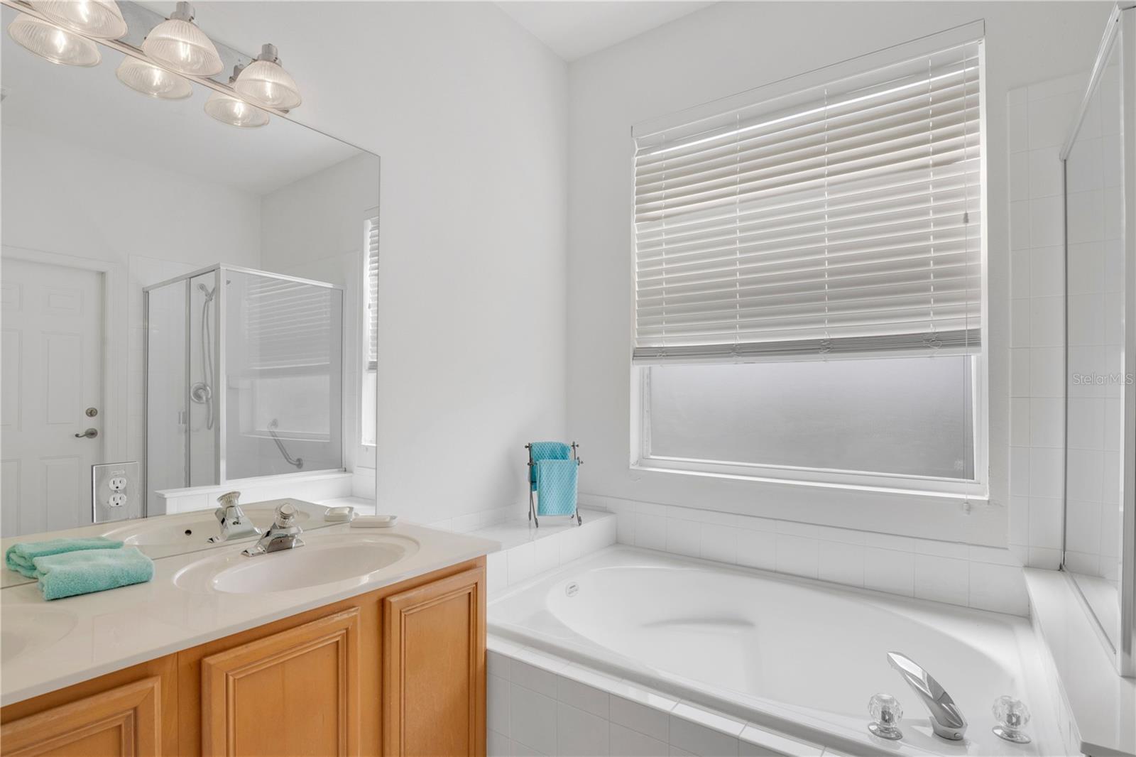 STONEHURST AT STONEFIELD - Residential