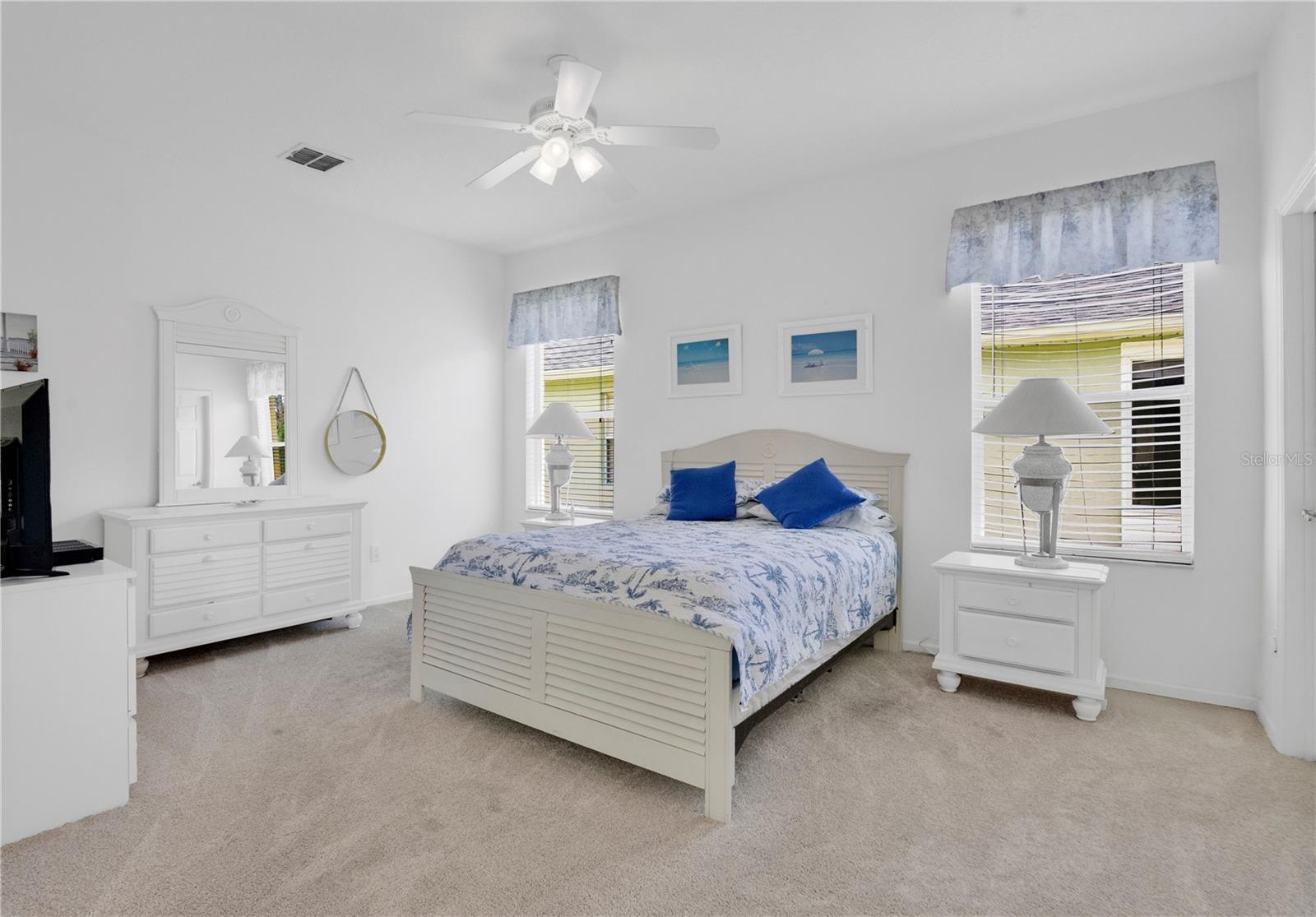 STONEHURST AT STONEFIELD - Residential