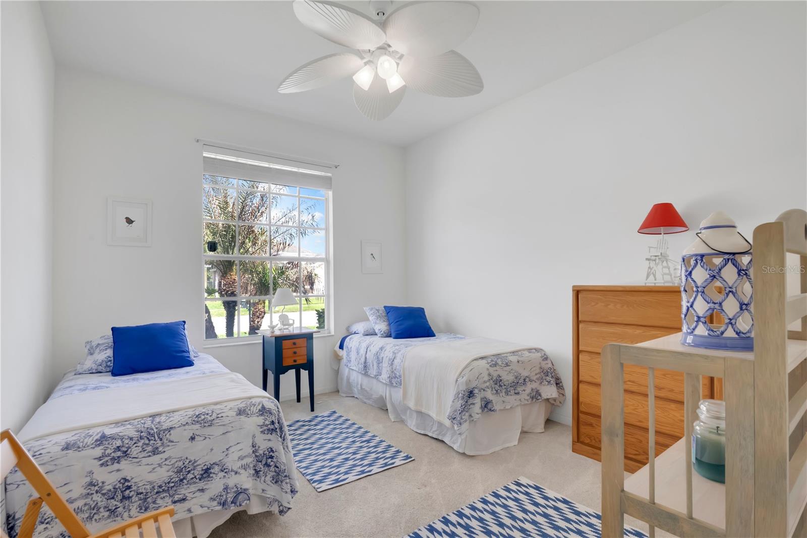 STONEHURST AT STONEFIELD - Residential