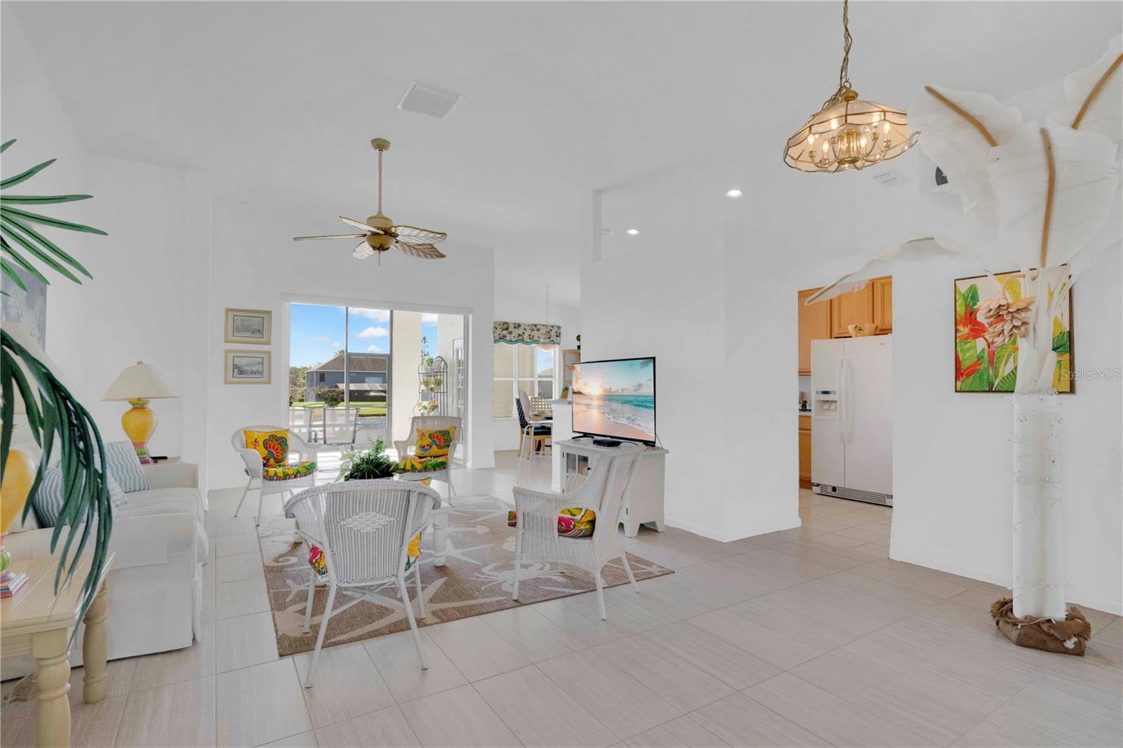 STONEHURST AT STONEFIELD - Residential