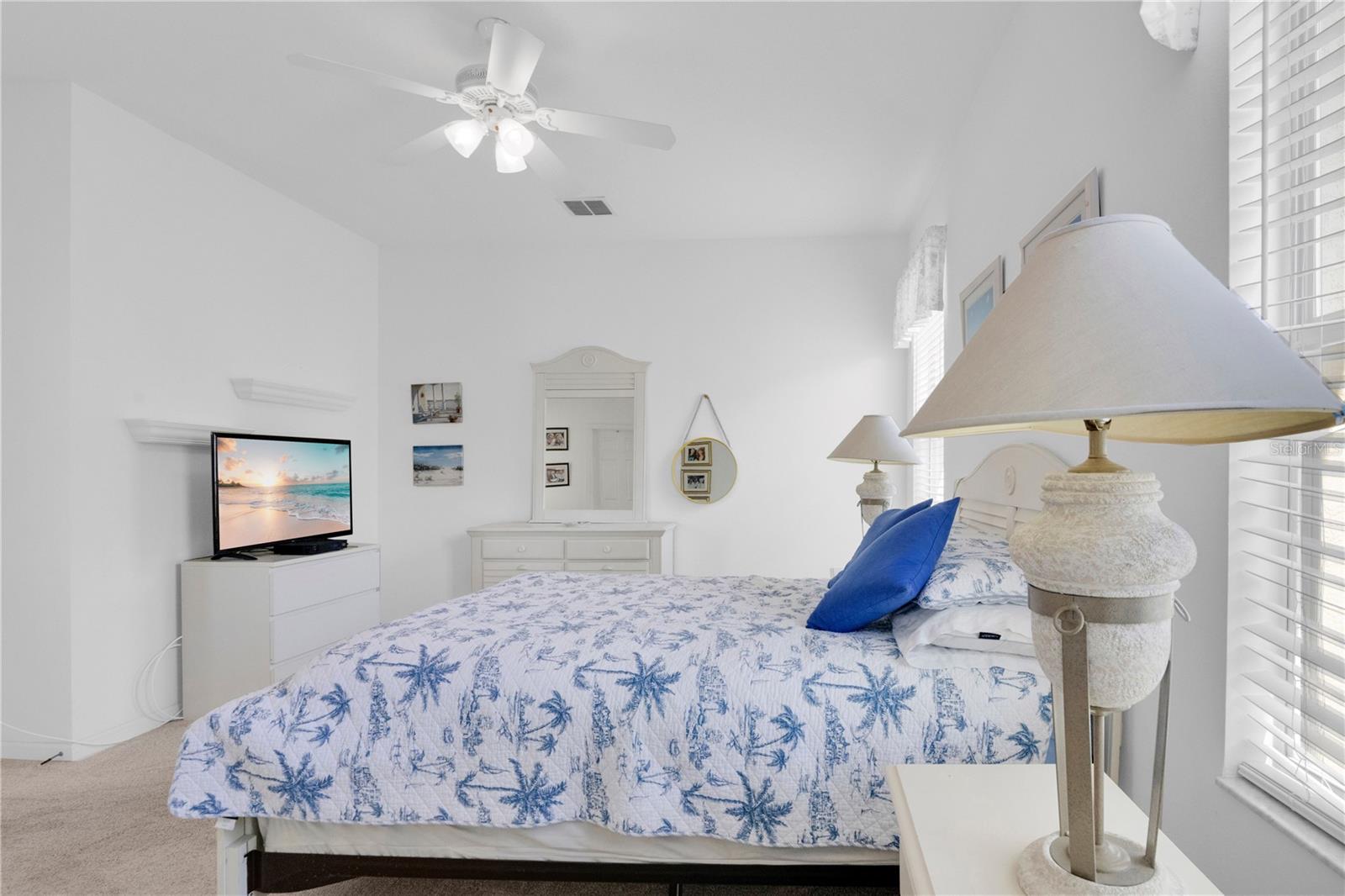 STONEHURST AT STONEFIELD - Residential