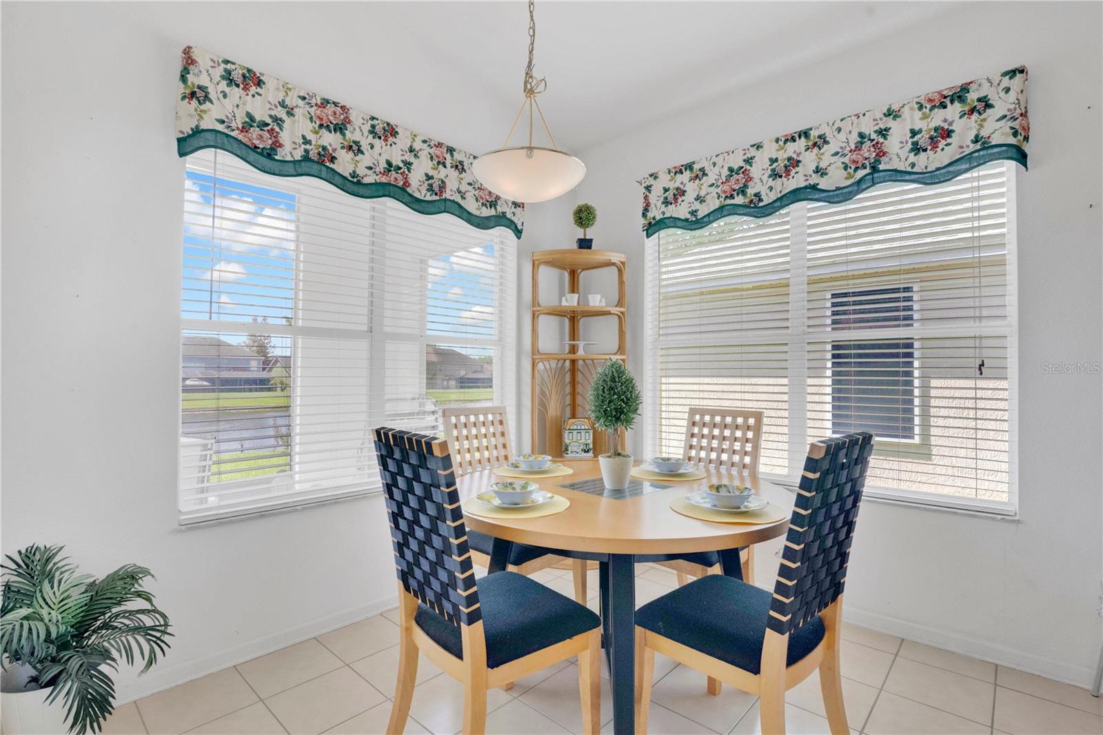 STONEHURST AT STONEFIELD - Residential