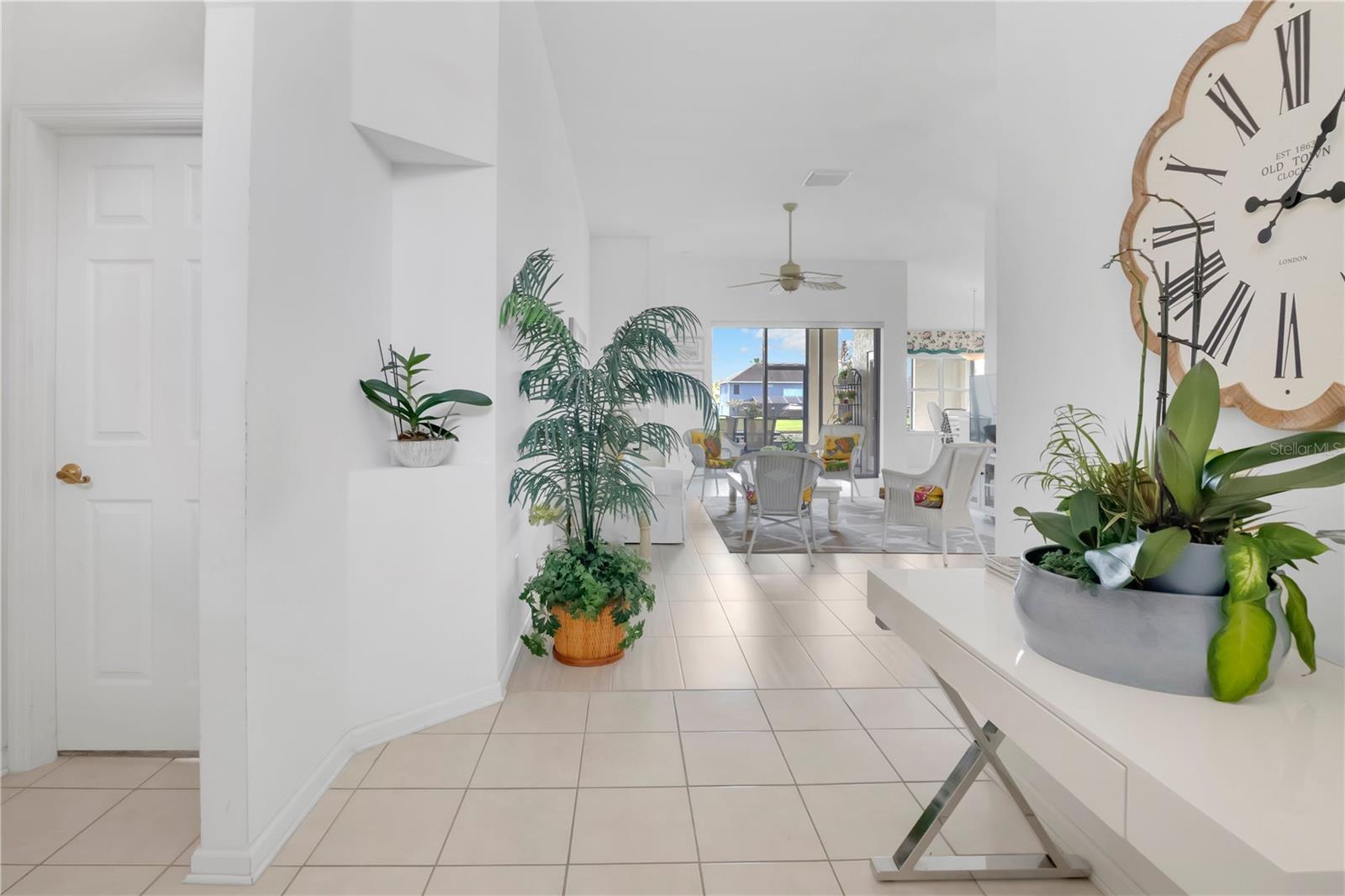 STONEHURST AT STONEFIELD - Residential