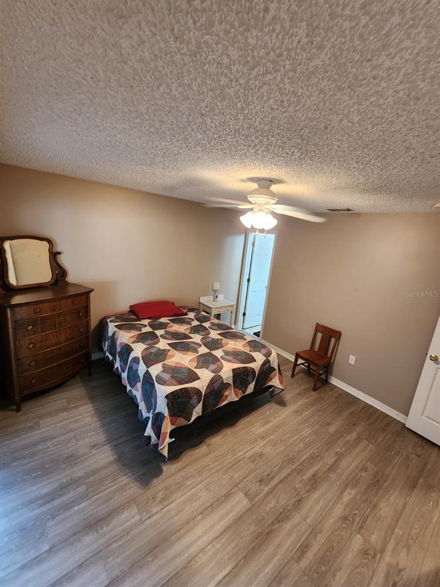 BOYETTE CREEK PH 2 - Residential