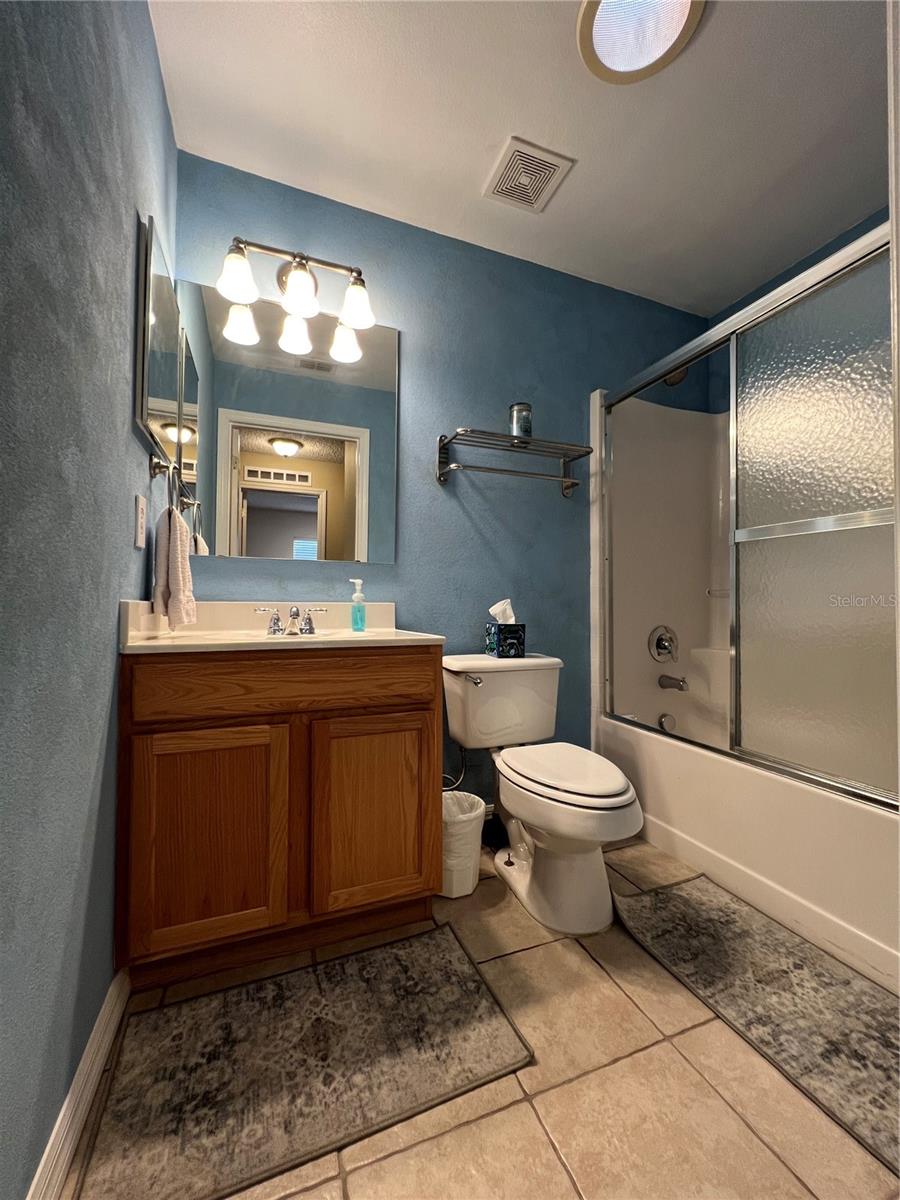 BOYETTE CREEK PH 2 - Residential