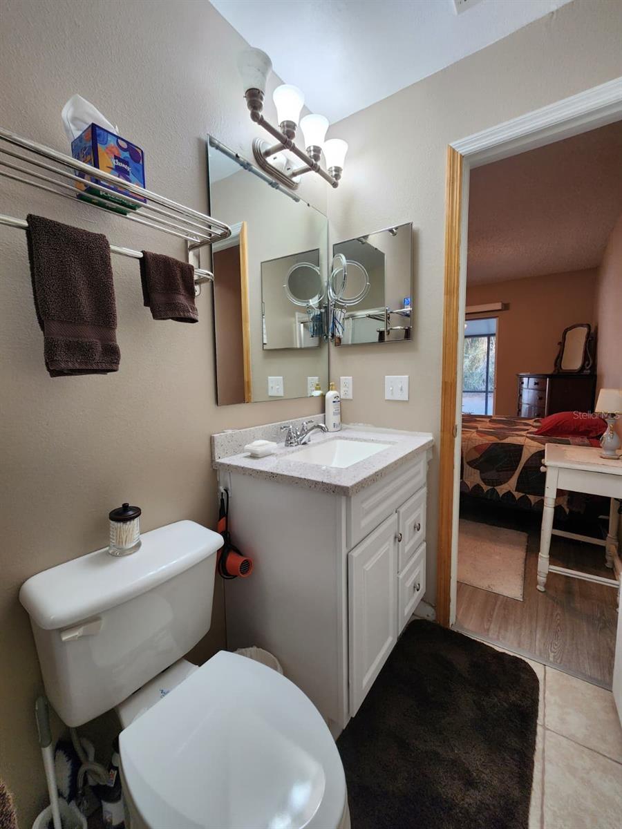 BOYETTE CREEK PH 2 - Residential