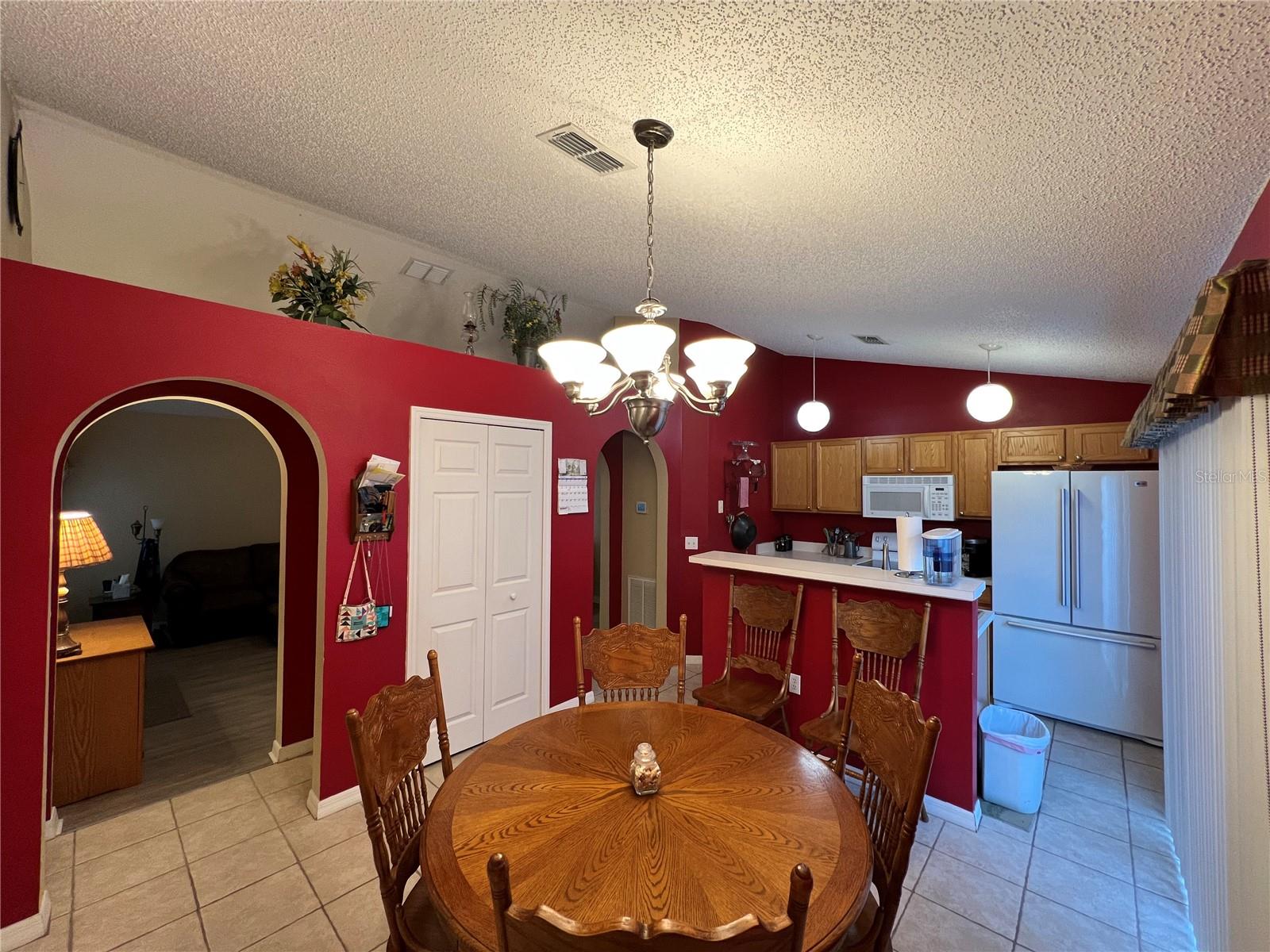 13709 GENTLE WOODS AVENUE