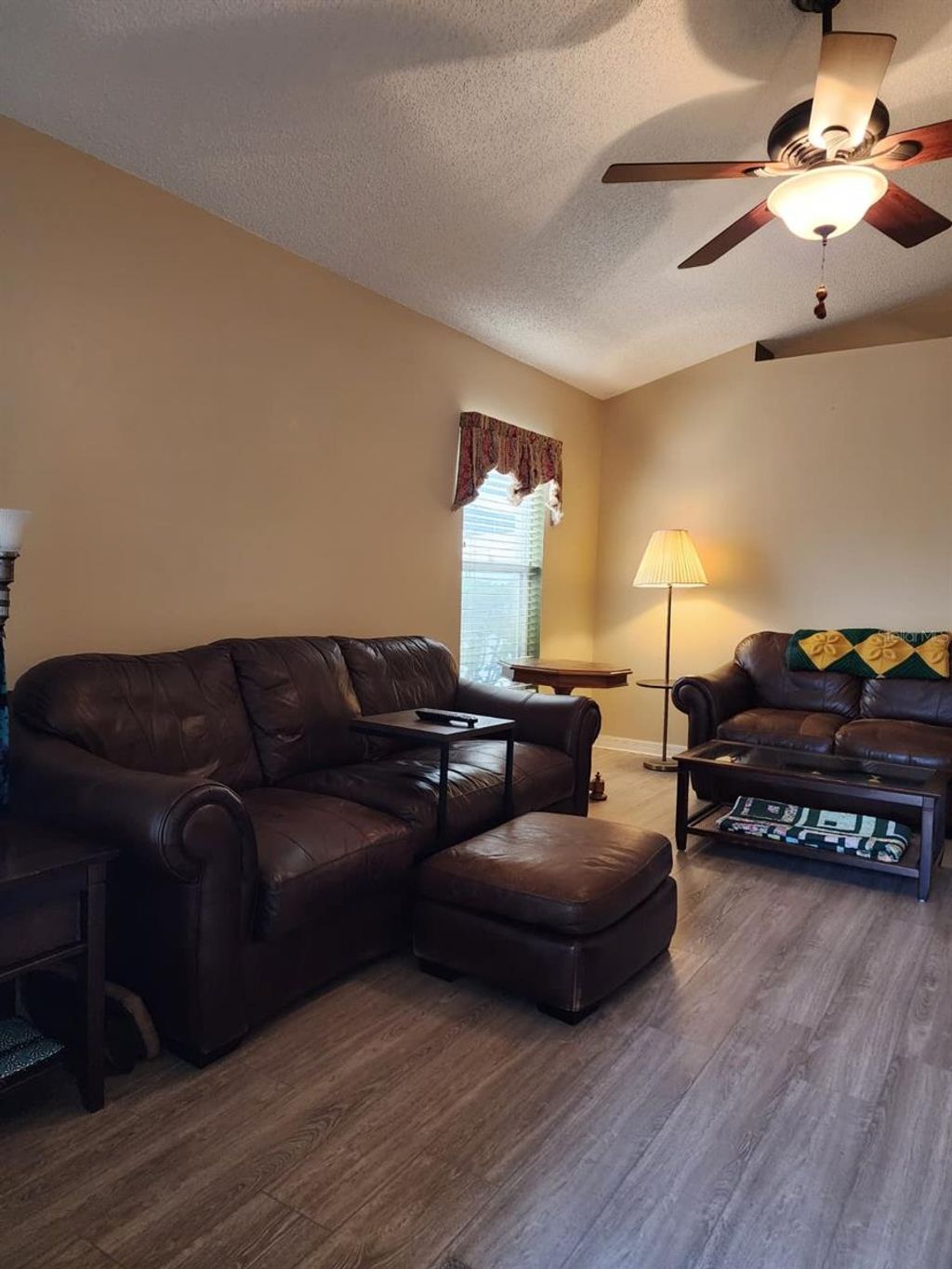 Photo of 13709 Gentle Woods Avenue, Riverview, FL 33569 (MLS # TB8481241)