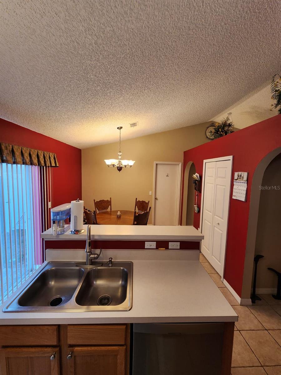 BOYETTE CREEK PH 2 - Residential