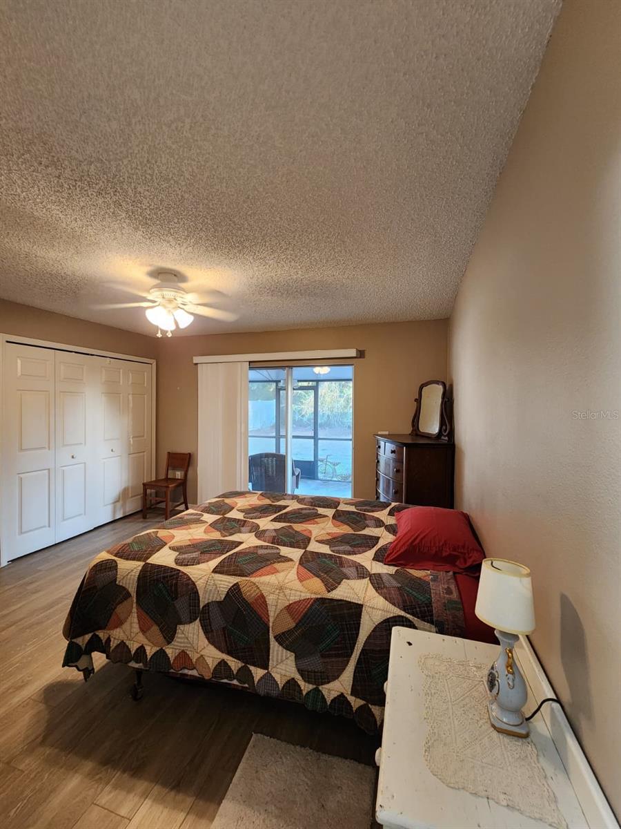 BOYETTE CREEK PH 2 - Residential