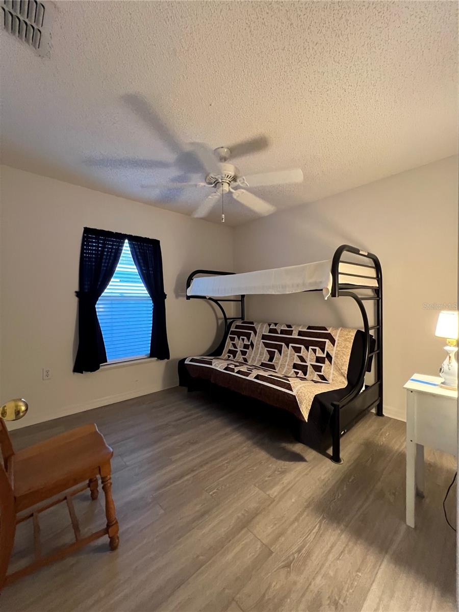 BOYETTE CREEK PH 2 - Residential