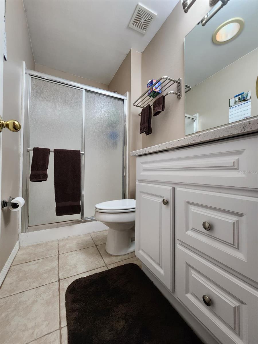 BOYETTE CREEK PH 2 - Residential