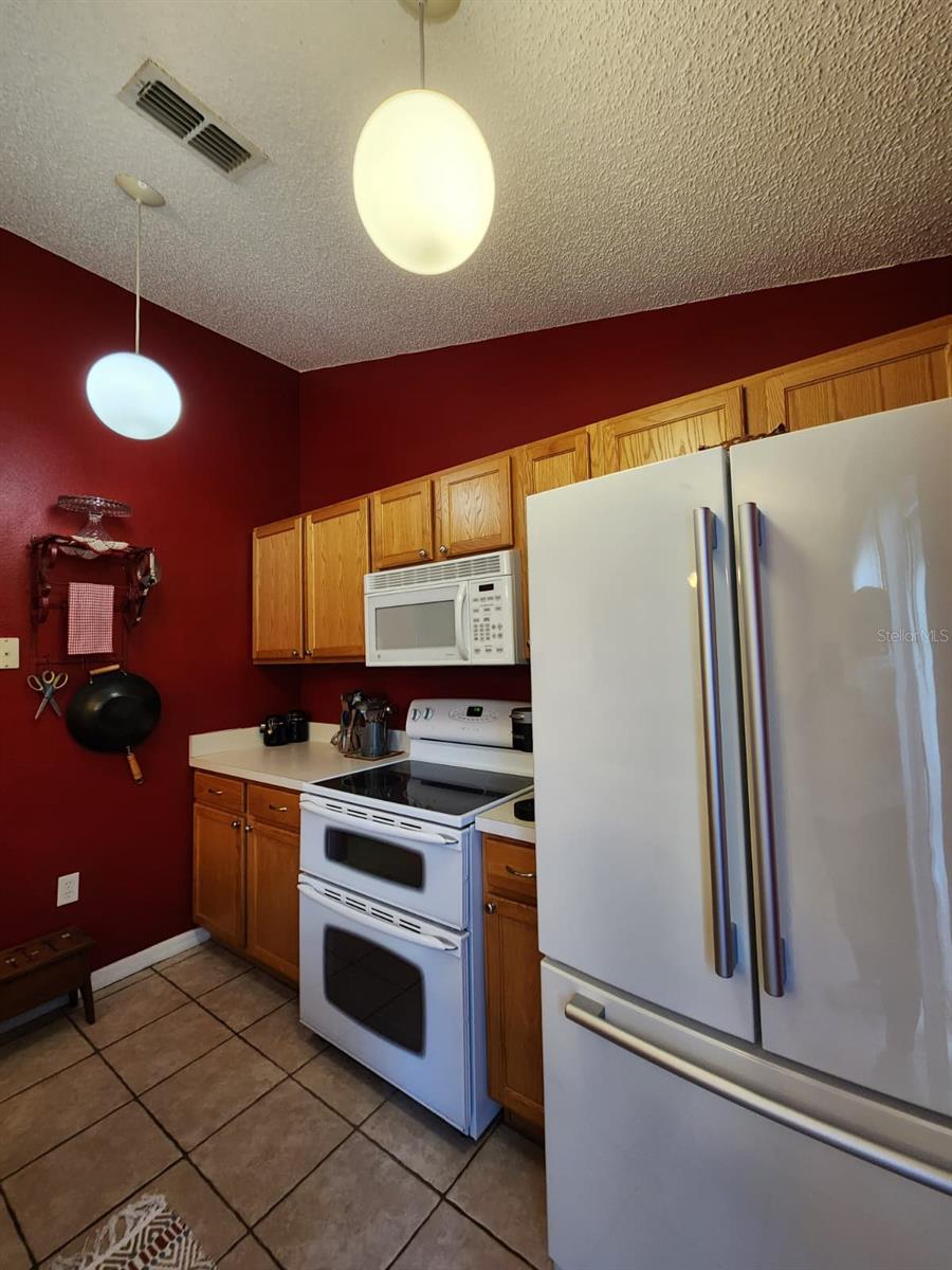 BOYETTE CREEK PH 2 - Residential