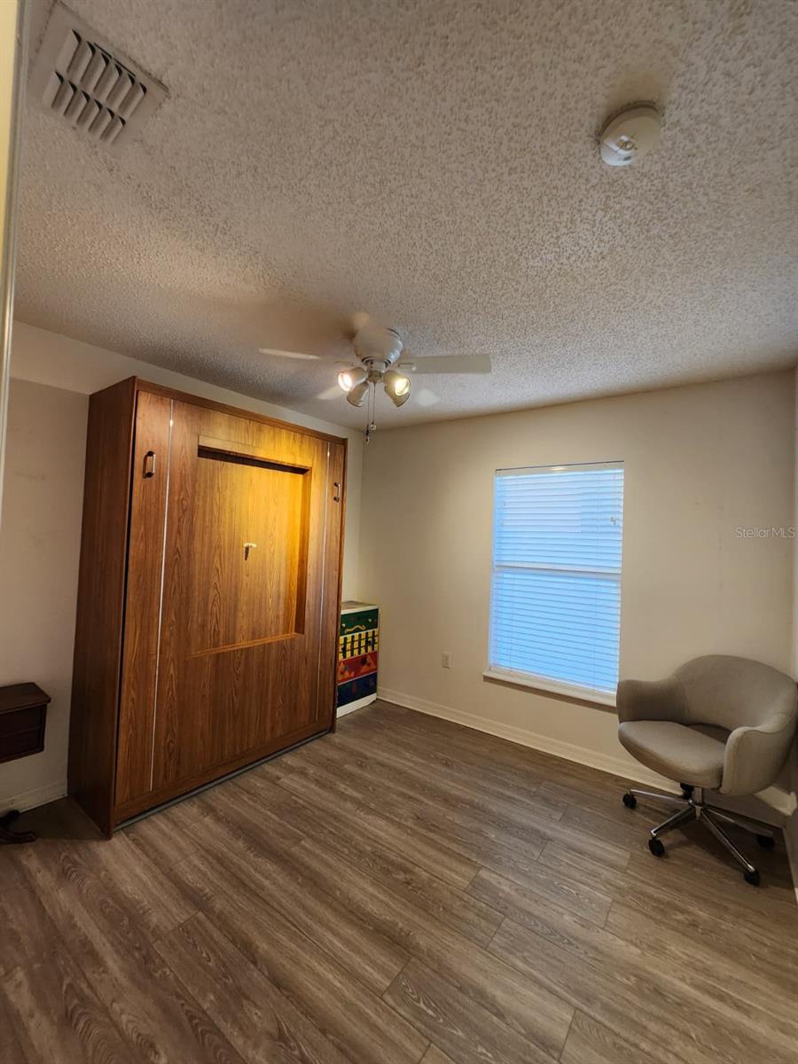 BOYETTE CREEK PH 2 - Residential