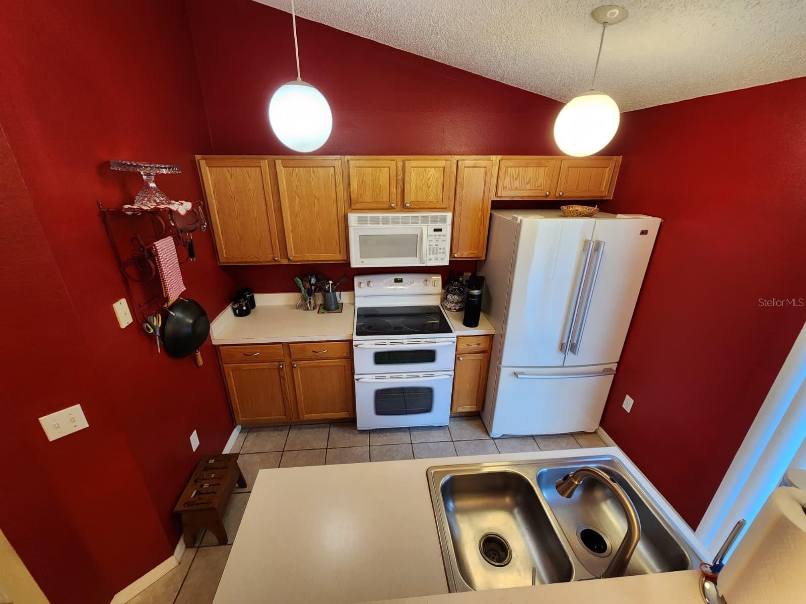 BOYETTE CREEK PH 2 - Residential