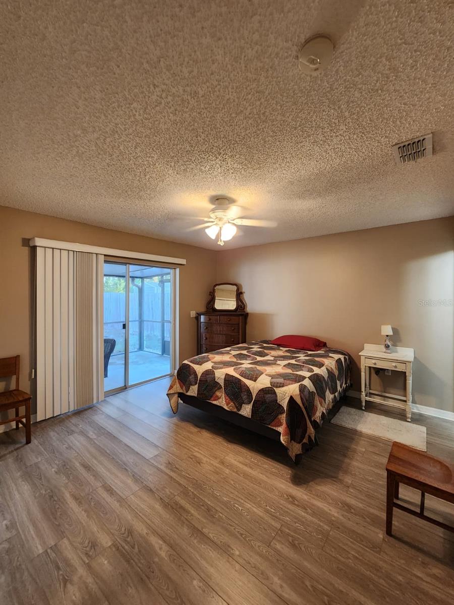 BOYETTE CREEK PH 2 - Residential