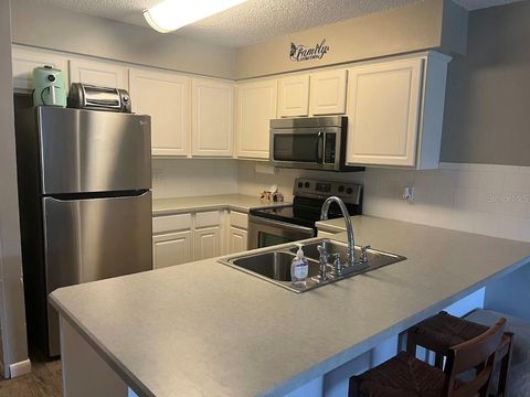 A home in FLAGLER BEACH