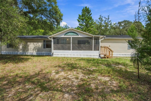 293 E SHAWNA CT, HERNANDO, FL 34442 - Image d2bccd73ac6b2d8ffd3a062718754651/1503805557