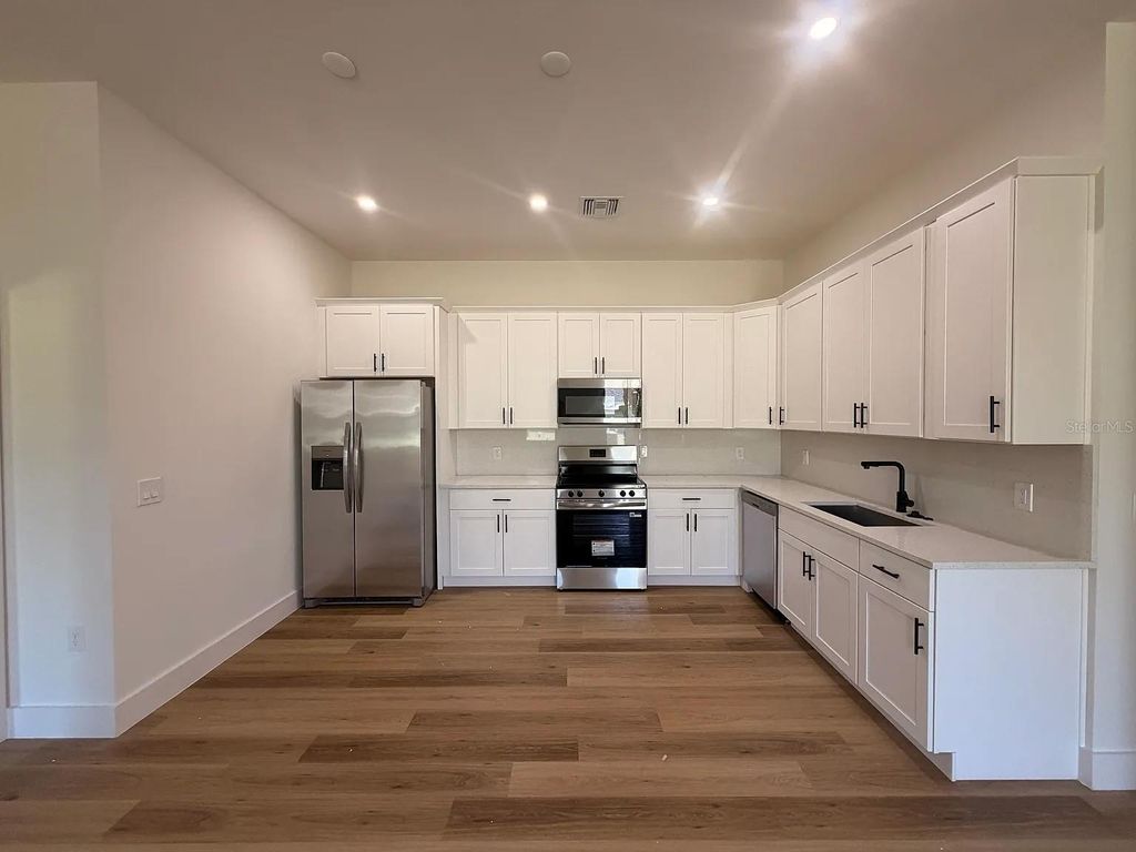 Photo of 4988 Caputo Avenue, North Port, FL 34288 (MLS # C7525345)