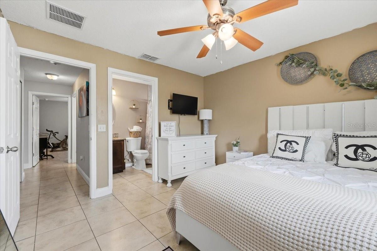 POINCIANA NBRHD 02 VILLAGE 08 - Residential