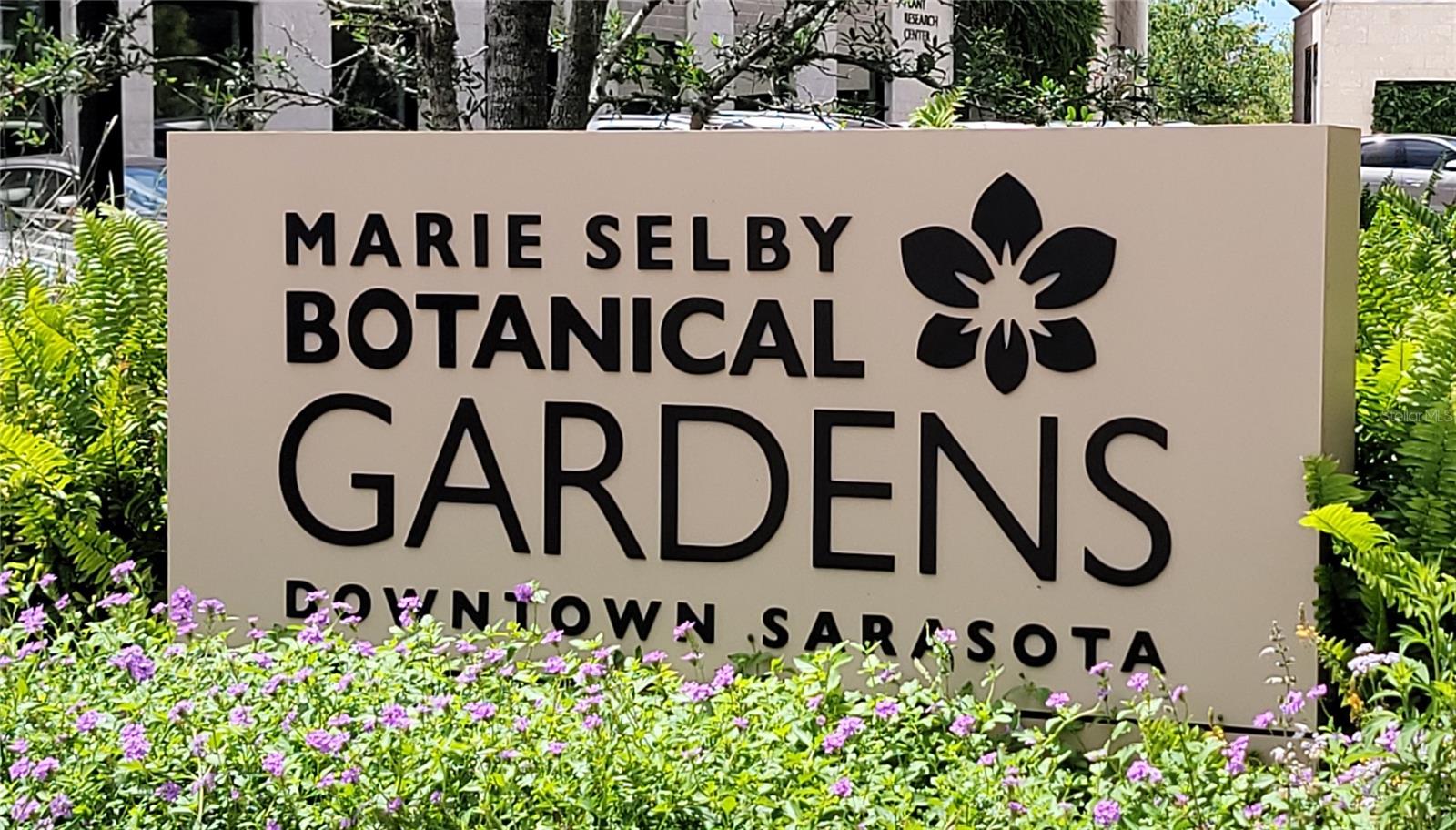 REGENCY HOUSE - Residential