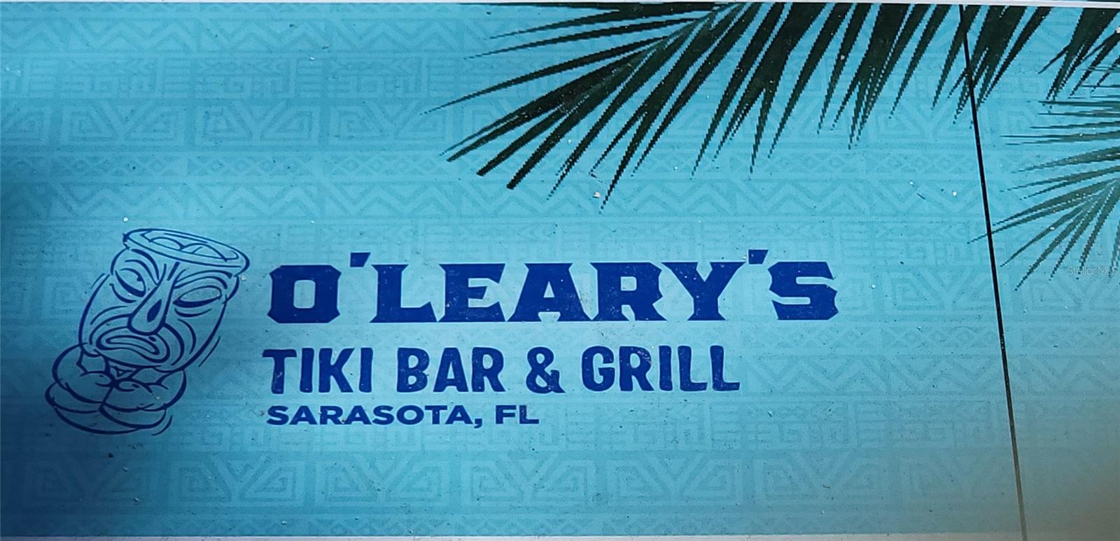 REGENCY HOUSE - Residential