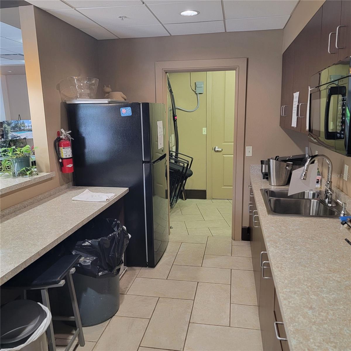 REGENCY HOUSE - Residential