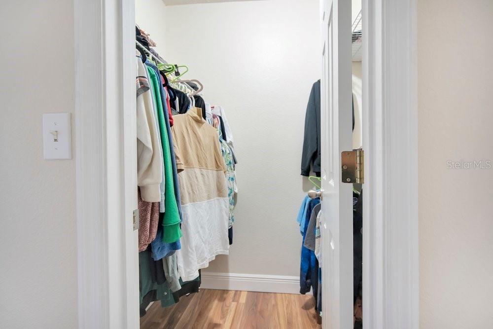 COVE AT PEARL LAKE - Residential