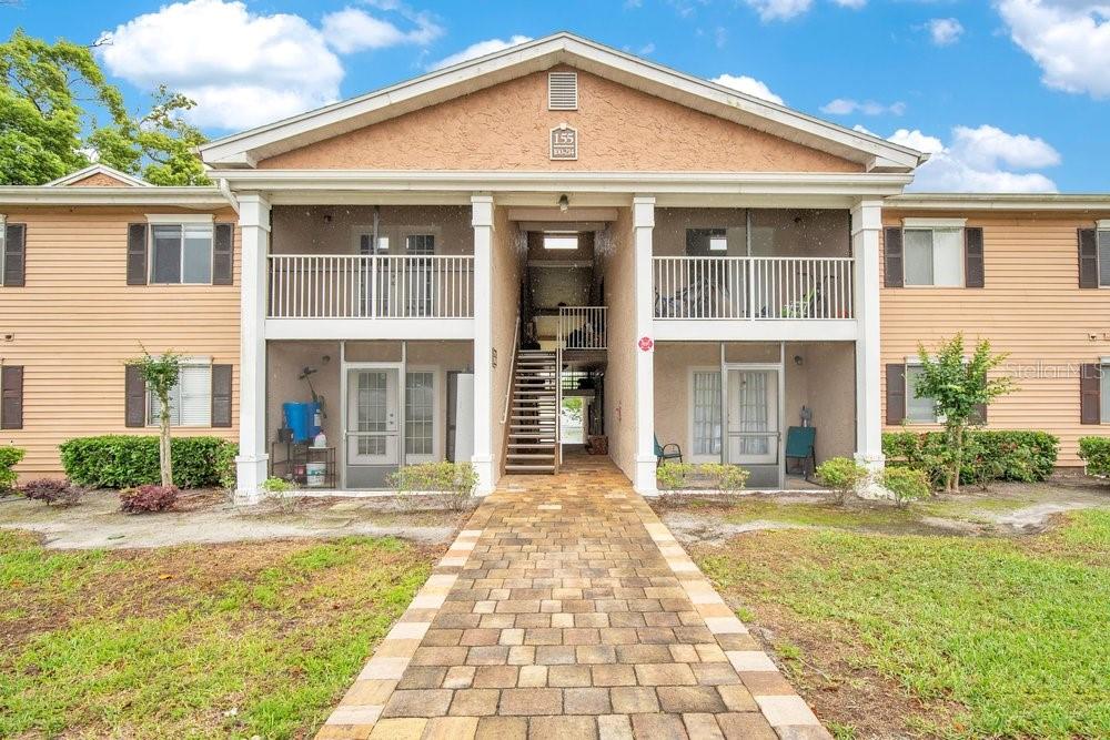 155 PEARL LAKE CAUSEWAY 206