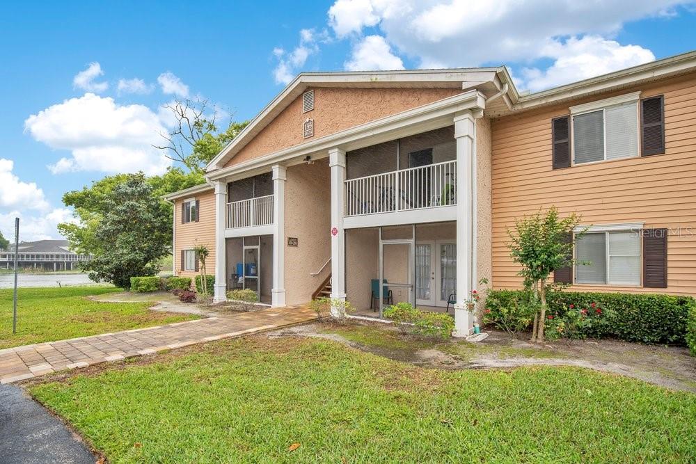 155 PEARL LAKE CAUSEWAY 206
