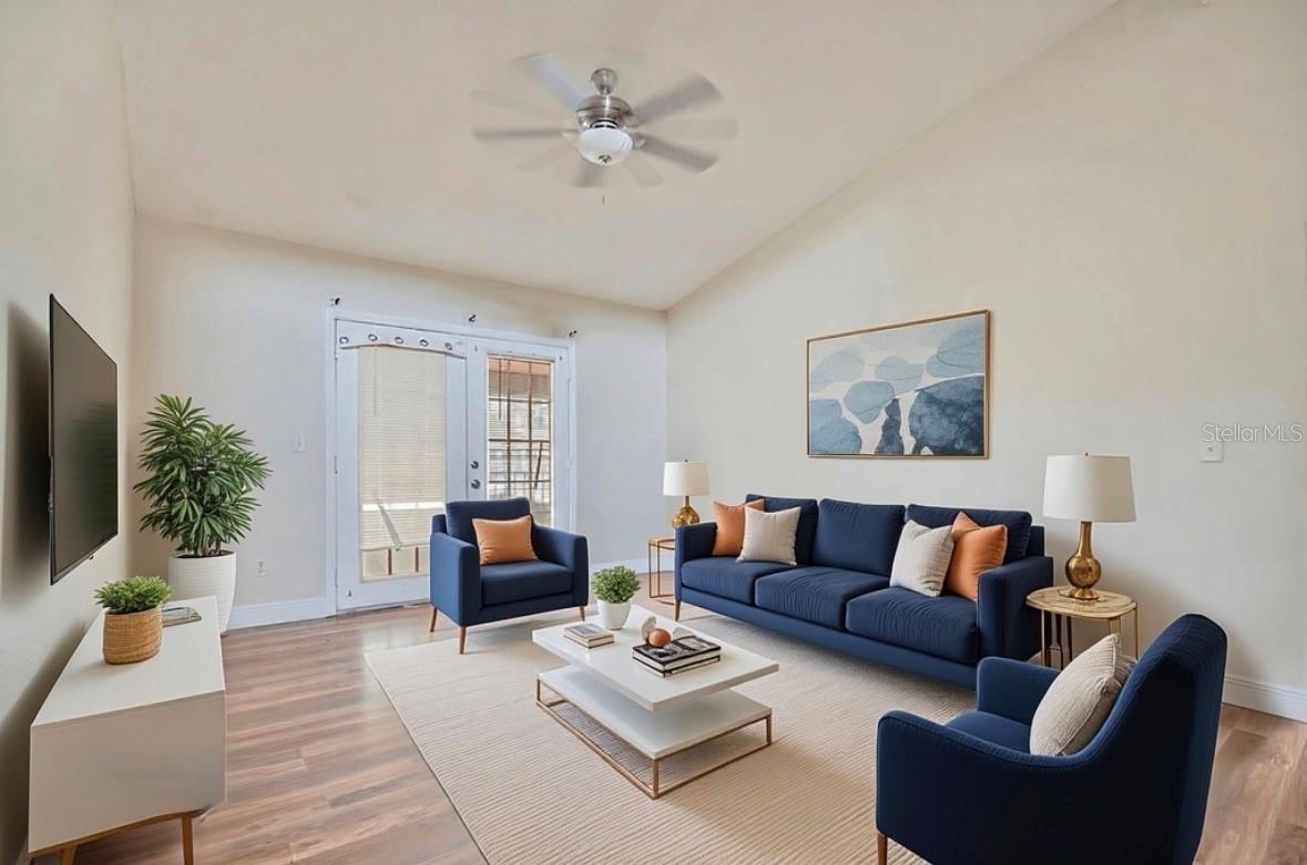 155 PEARL LAKE CAUSEWAY 206