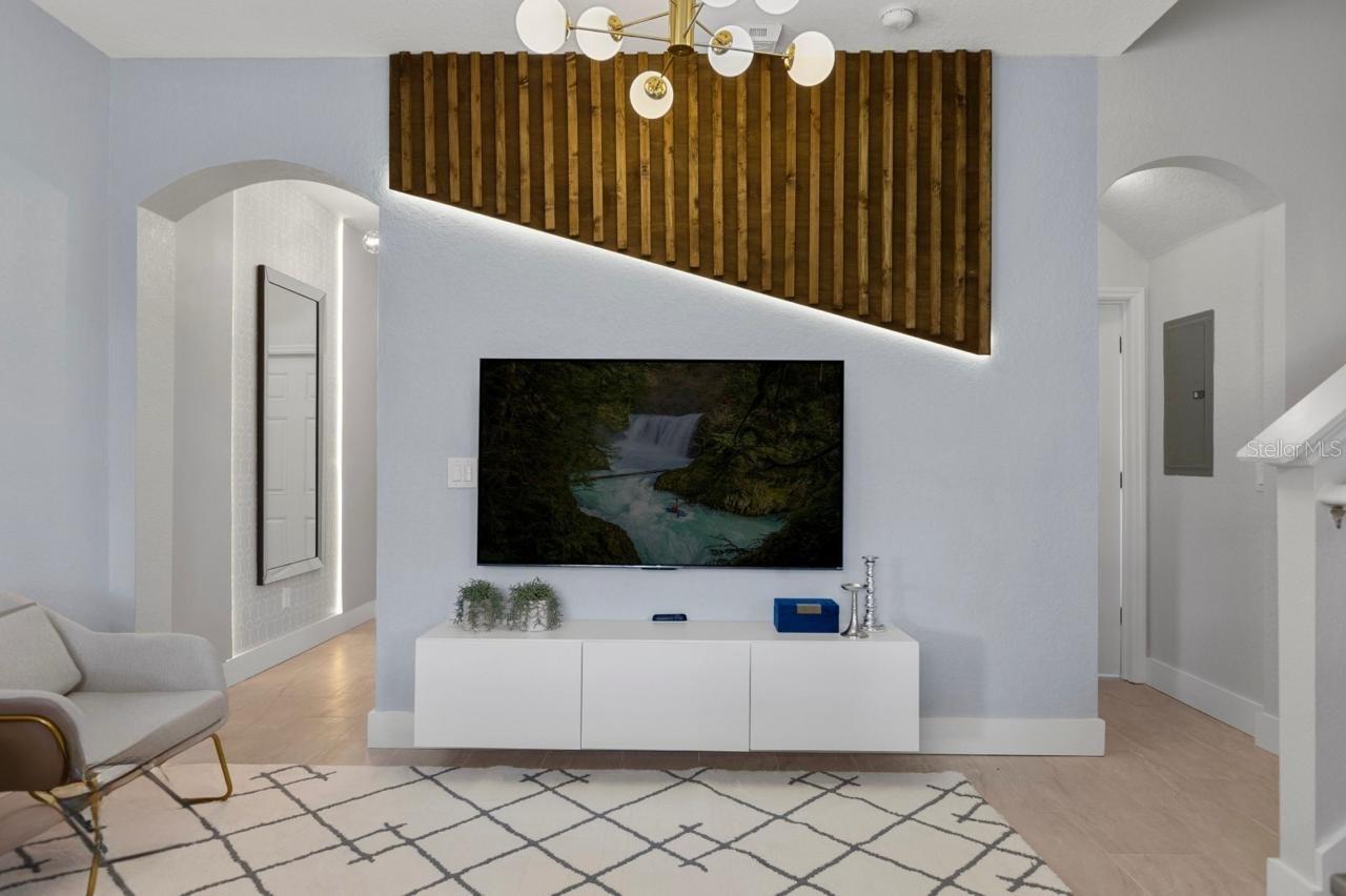 REGAL PALMS AT HIGHLAND RESERVE PH 05 - Residential