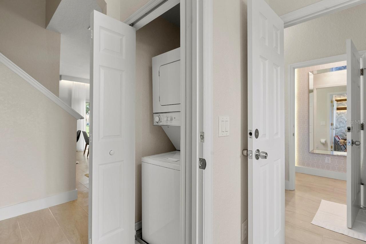 REGAL PALMS AT HIGHLAND RESERVE PH 05 - Residential