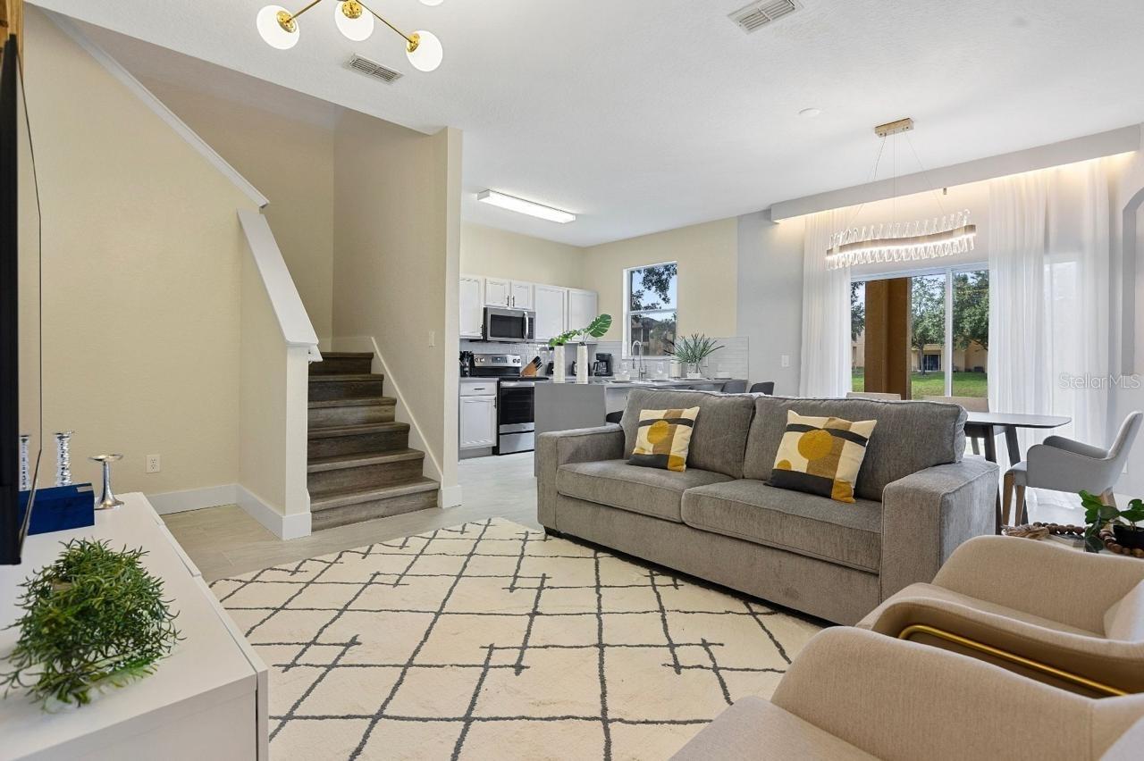 REGAL PALMS AT HIGHLAND RESERVE PH 05 - Residential