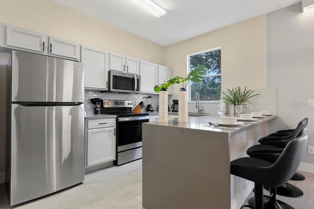 REGAL PALMS AT HIGHLAND RESERVE PH 05 - Residential