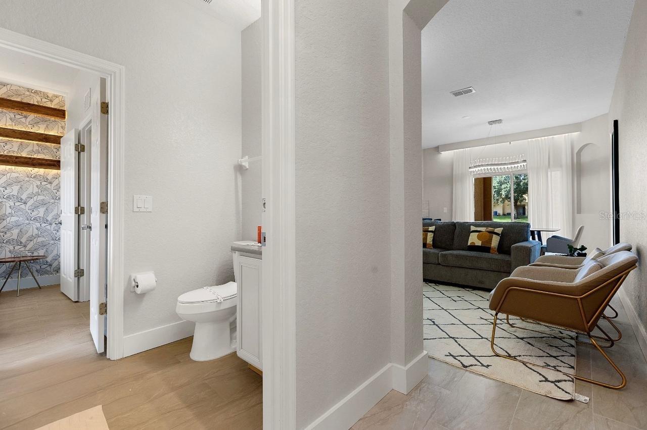 REGAL PALMS AT HIGHLAND RESERVE PH 05 - Residential