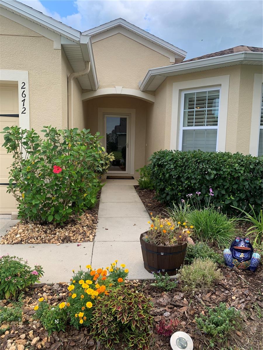 2672 STAR CORAL LANE