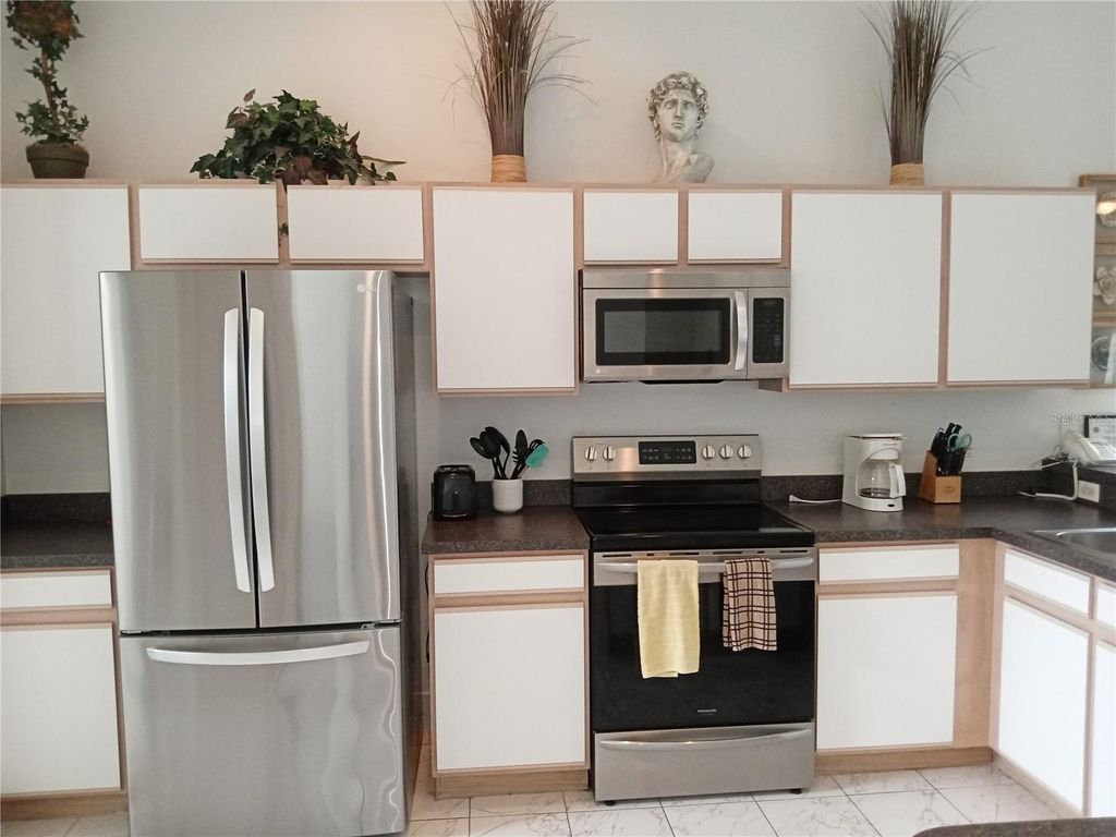 Photo of 730 Bloomingdale Dr, Davenport, FL 33897 (MLS # O6299251)