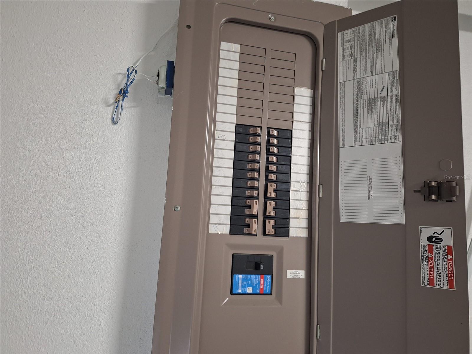 JASMINE TRAILS PH 04 - Residential