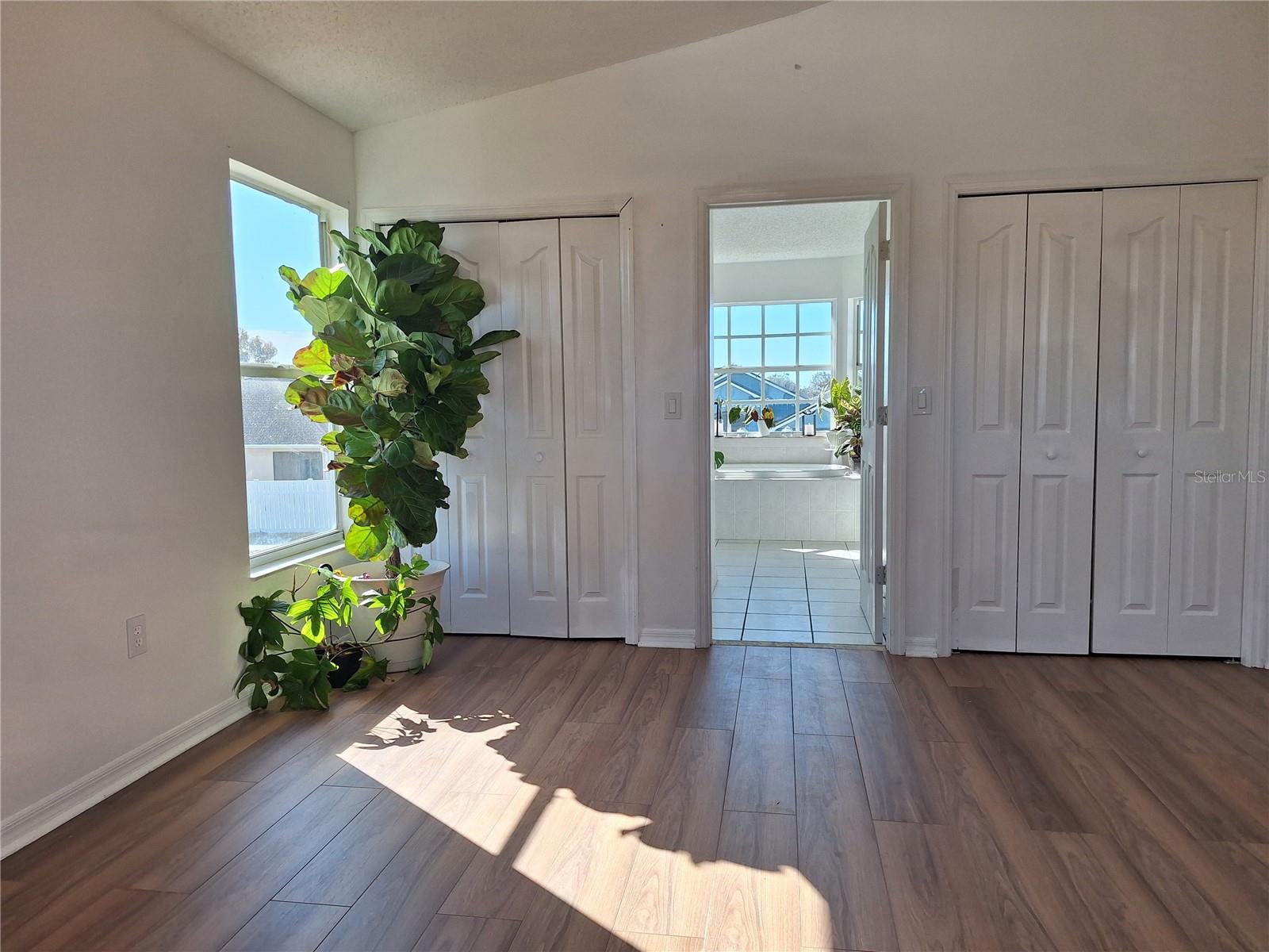 JASMINE TRAILS PH 04 - Residential