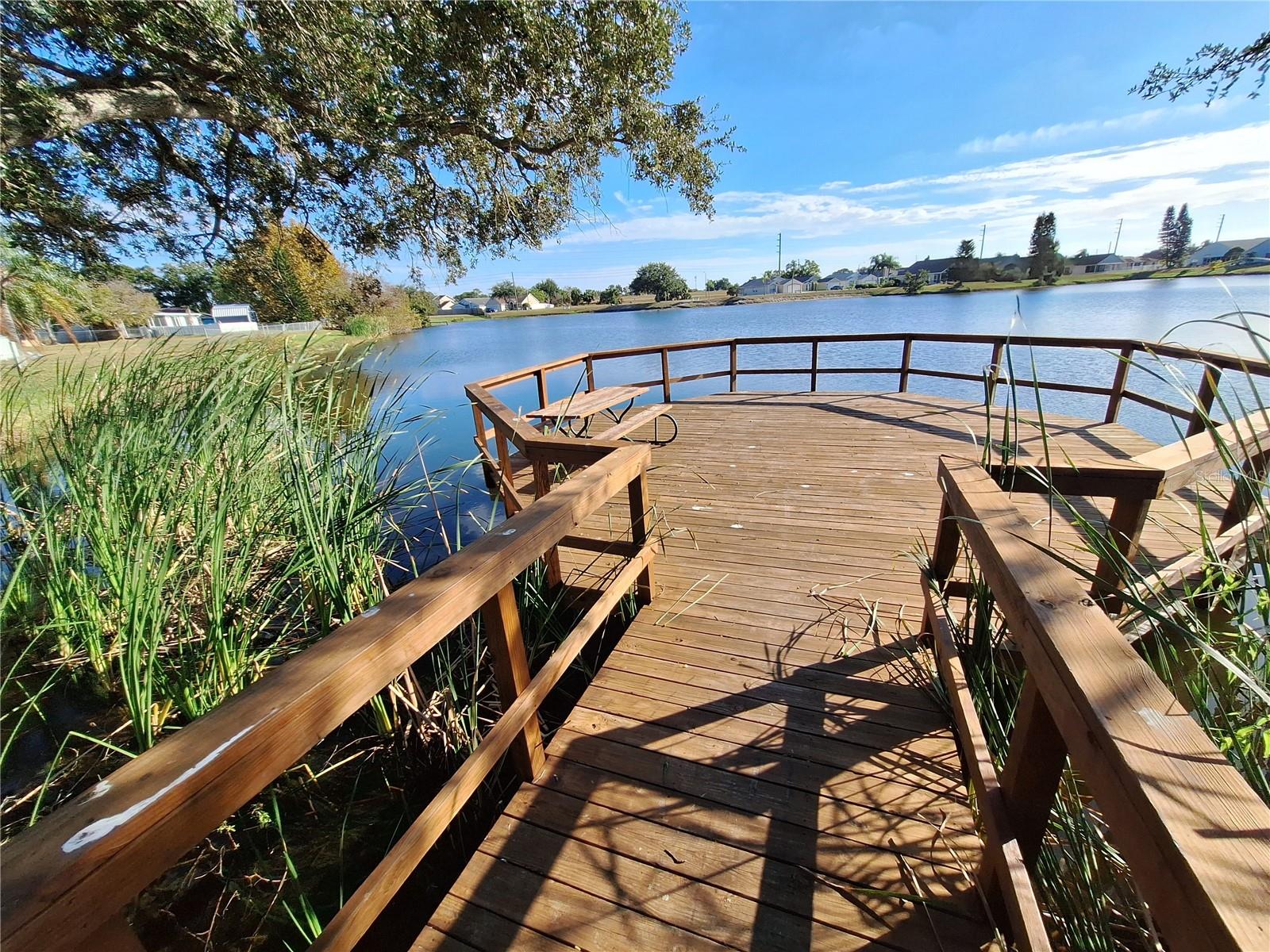 JASMINE TRAILS PH 04 - Residential