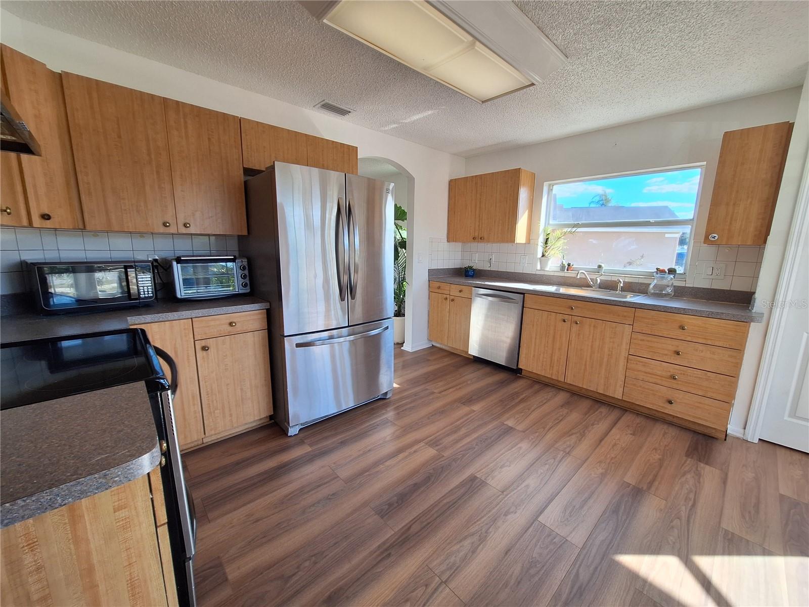 JASMINE TRAILS PH 04 - Residential