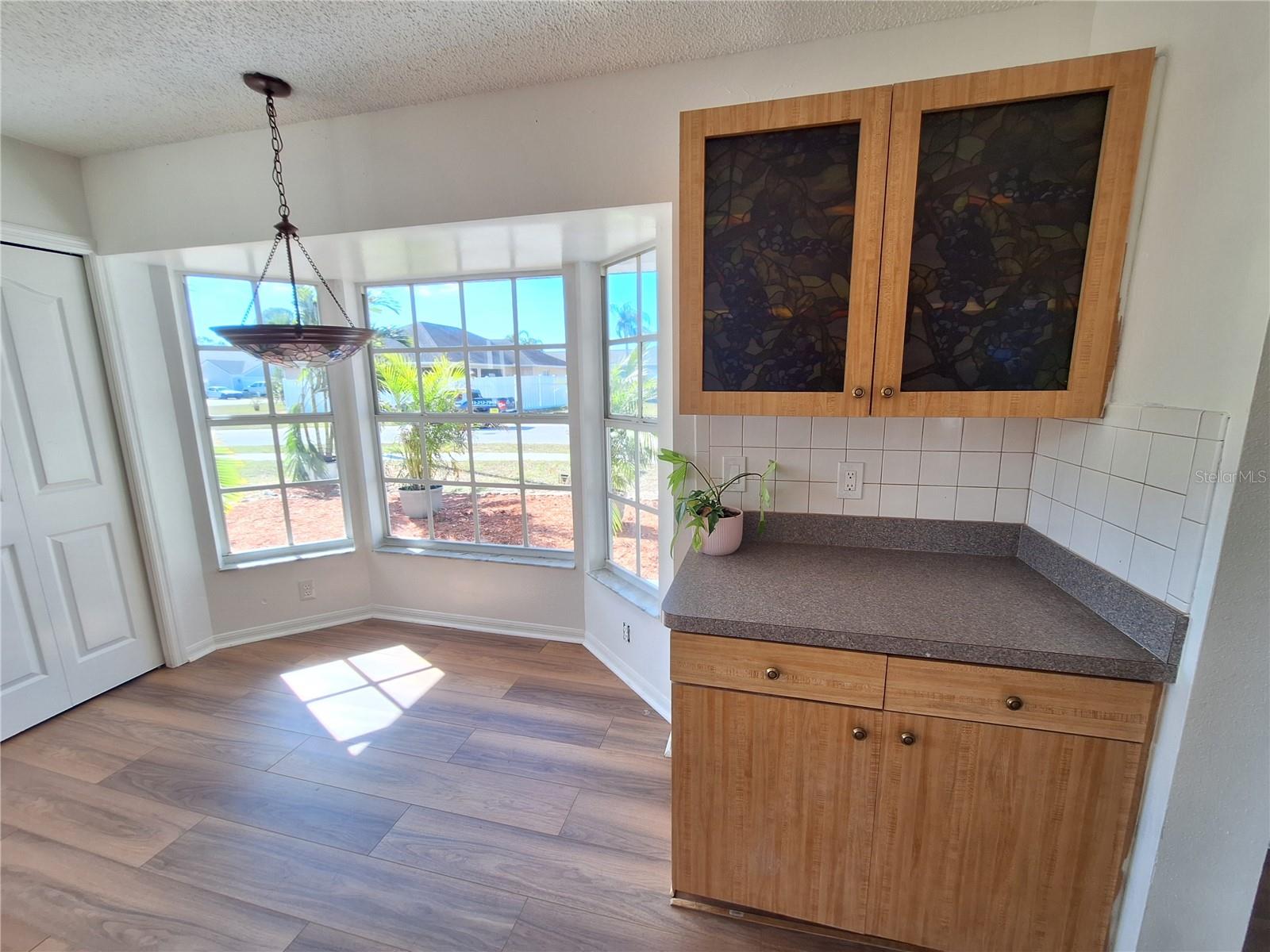 JASMINE TRAILS PH 04 - Residential