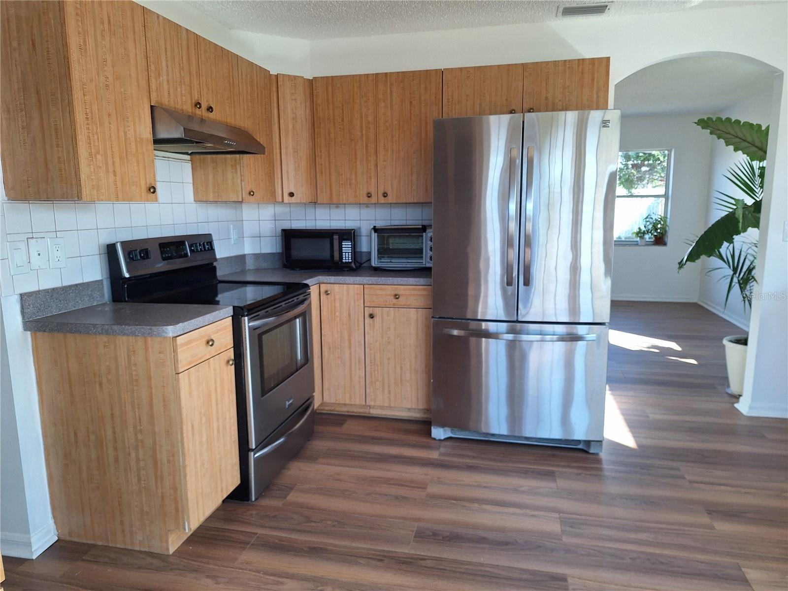 JASMINE TRAILS PH 04 - Residential