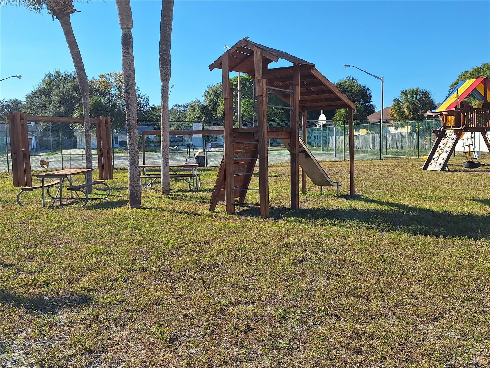 JASMINE TRAILS PH 04 - Residential