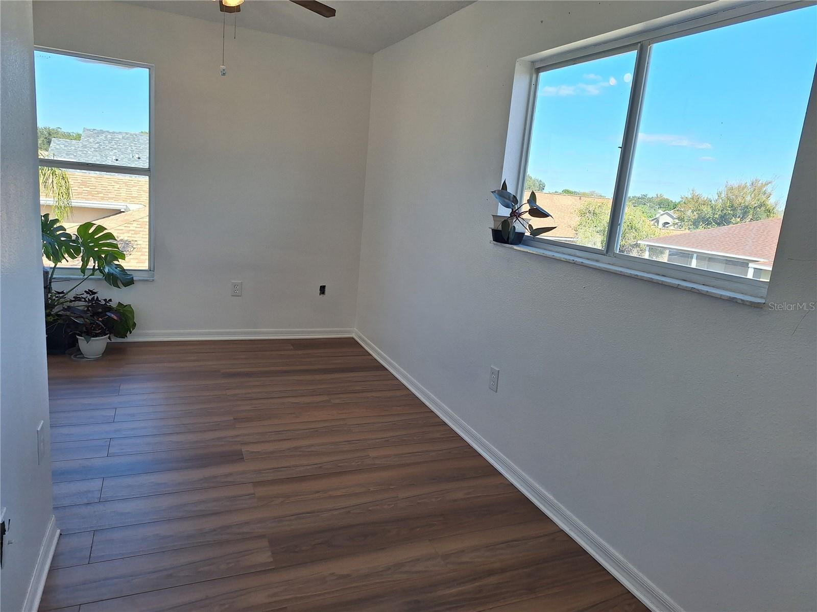 JASMINE TRAILS PH 04 - Residential