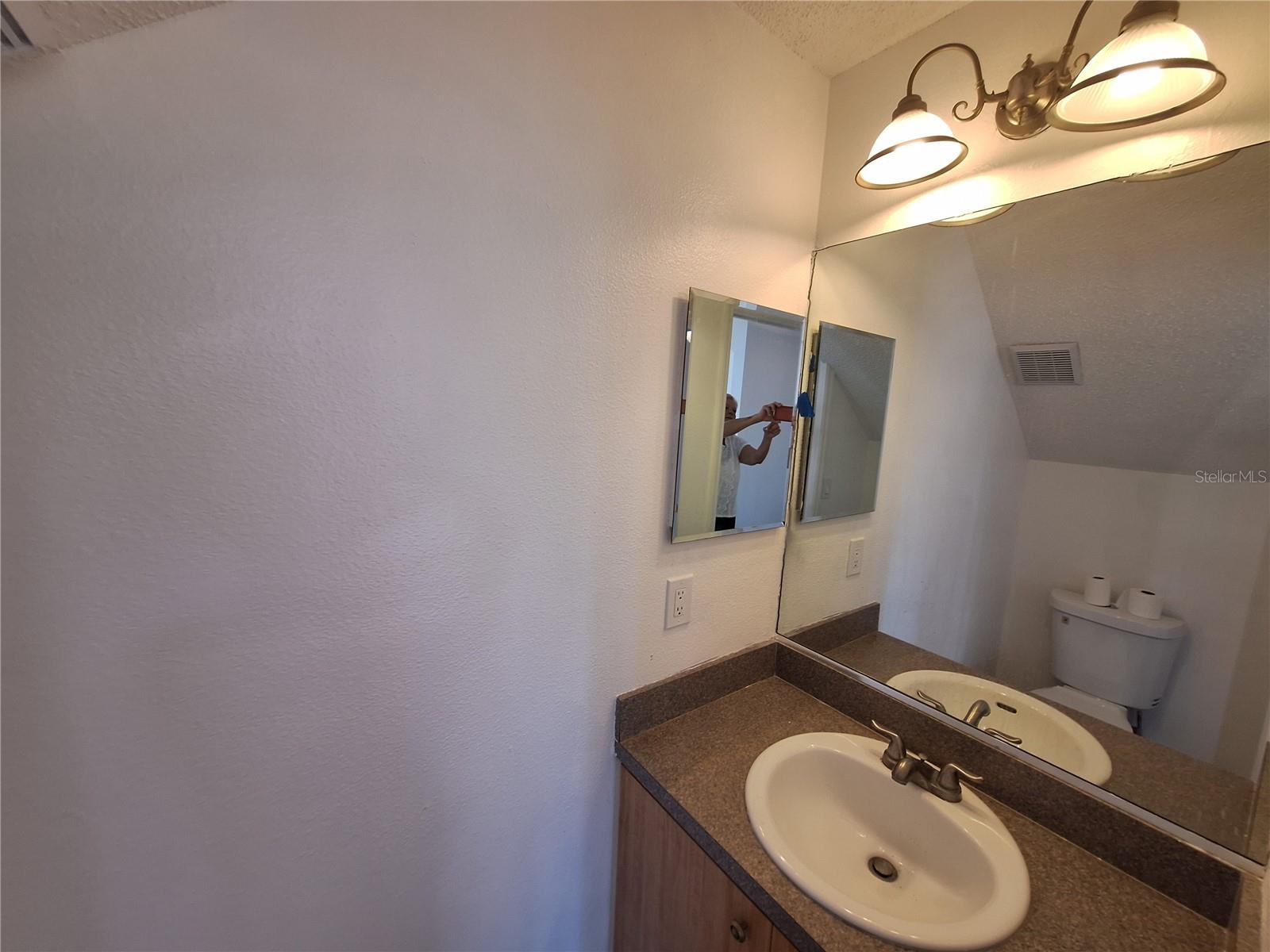 JASMINE TRAILS PH 04 - Residential